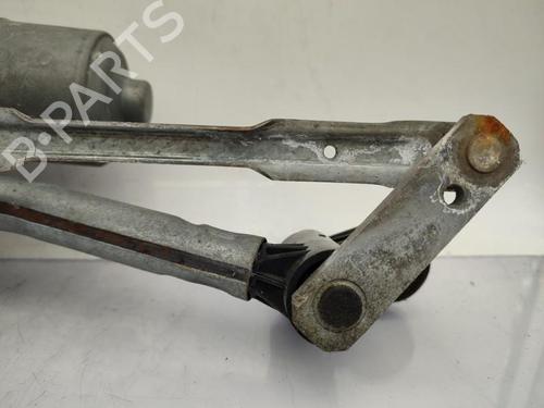 Front wiper motor OPEL ASTRA H (A04) 1.7 CDTI (L48) | BP23749298M29 