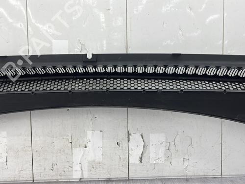 Scuttle panel PEUGEOT 3008 I MPV (0U_) 1.6 HDi | BP30936965C110