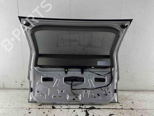 Tailgate AUDI A2 (8Z0) 1.4 TDI | BP36591255C6 - Image 2