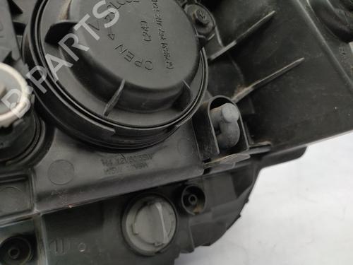 Right headlight KIA SOUL I (AM) 1.6 CRDi 128 | BP23702975C29  - Image 6