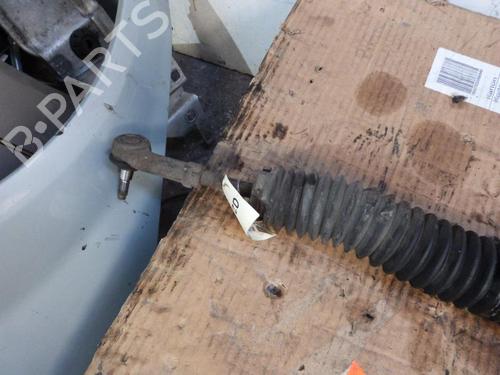 Steering rack ALFA ROMEO 147 (937_) 1.6 16V T.SPARK ECO (937.AXA1A, 937.BXA1A) | BP23668085M22