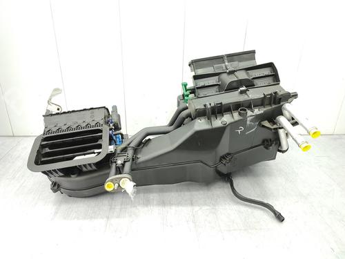 Heater matrix box SEAT EXEO ST (3R5) 2.0 TDI | BP23743054M61 - Image 9