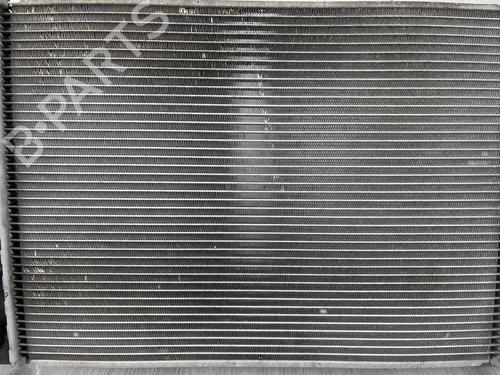 Water radiator CHEVROLET AVEO Hatchback (T300) | BP38426049M31 - Image 7