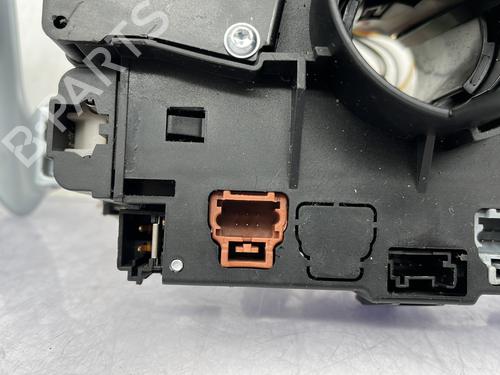 Steering column stalk CITROËN C3 Pluriel (HB_) 1.6 | BP30751097I23 - Image 3