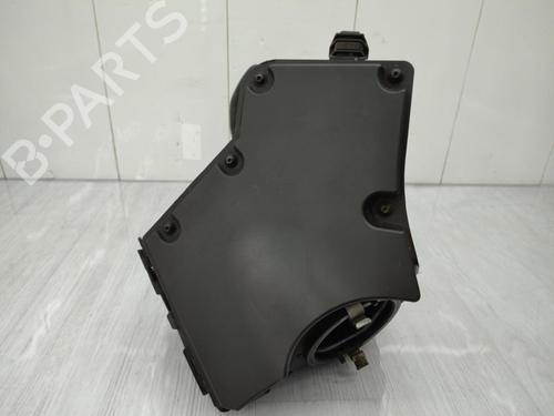 Air filter box AUDI A5 (8T3) S5 quattro | BP23738581M87 - Image 10