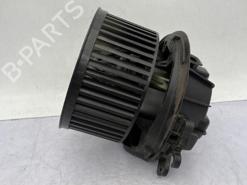 Heater blower motor CITROËN C3 I (FC_, FN_) 1.4 HDi | BP23756196M62 