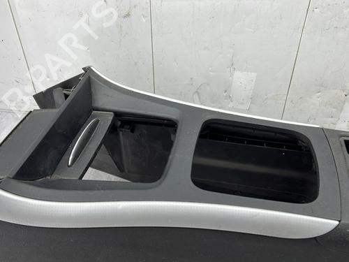 Middle console MERCEDES-BENZ A-CLASS (W169) A 180 CDI (169.007, 169.307) | BP30910302I22 - Image 9