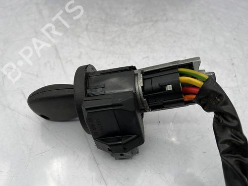 Used Electronic module Electronic module DACIA LOGAN MCV (KS_) 1.5 dCi (KS0W) (86 hp) 24180823 24180823