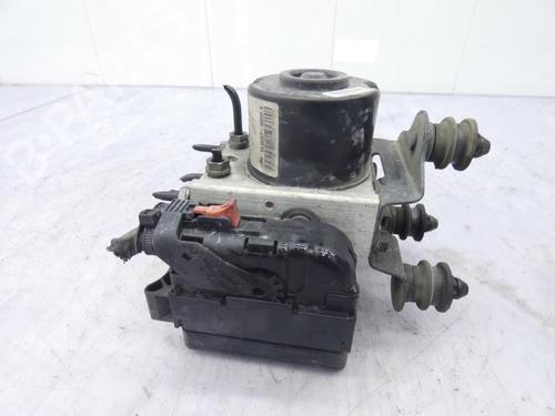 Used ABS pump SEAT LEON (1P1) 1.9 TDI (105 hp) 23698462