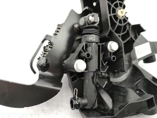 koblingspedal RENAULT TRAFIC III Van (FG_) 2.0 dCi 145 (FGML) | BP23731130I13  - Image 10