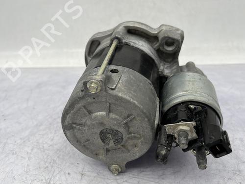 Starter CITROËN C5 AIRCROSS (A_) 1.2 PureTech 130 (ARHNSJ) | BP25290217M8 - Image 4