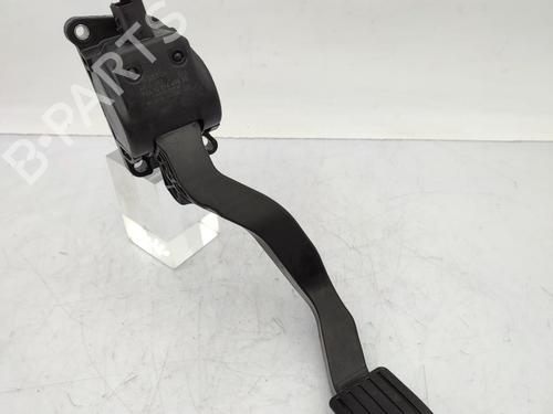 Used Other PEUGEOT 206 Hatchback (2A/C) 1.4 HDi eco 70 (68 hp) 23718530