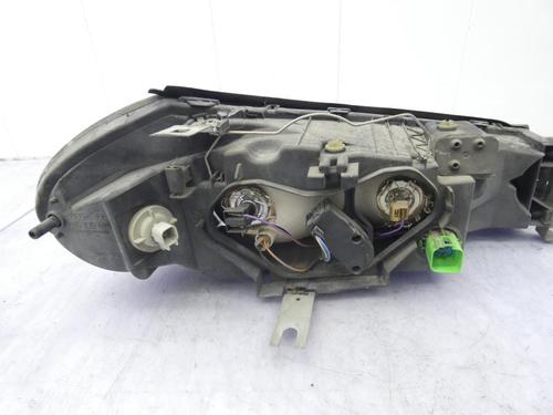 Left headlight FORD MONDEO II (BAP) 1.8 TD | BP23701575C28 - Image 6