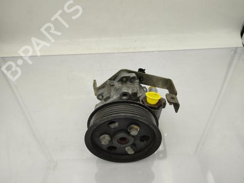 Used Steering pump Steering pump PEUGEOT 407 Coupe (6C_) 2.7 HDi (204 hp) 23719598 23719598