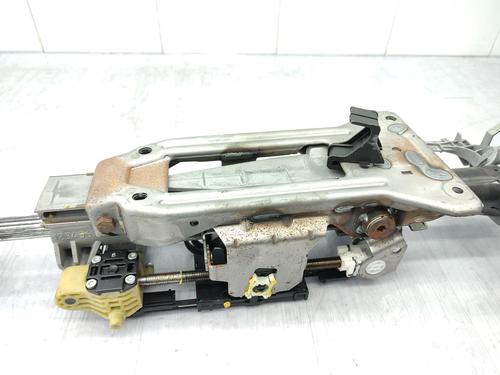 Used Steering column Steering column BMW X5 (E70) xDrive 40 d (306 hp) 23719837 23719837
