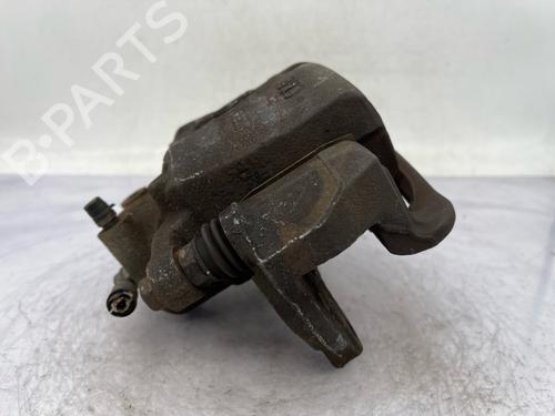 Right front brake caliper HYUNDAI i40 I (VF) 1.7 CRDI | BP37036162M104 - Image 2