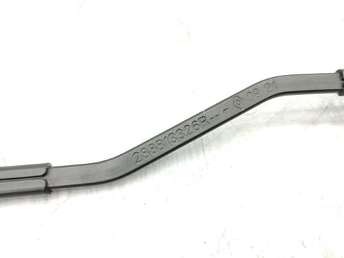 Front windshield wiper arm DACIA SANDERO III 1.0 TCe 90 | BP23751418C143 