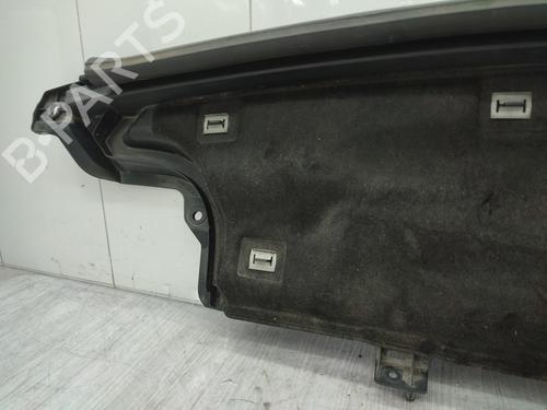 Electronic module CITROËN C4 Grand Picasso II (DA_, DE_) 1.6 HDi / BlueHDi 115 | BP29571447M83 