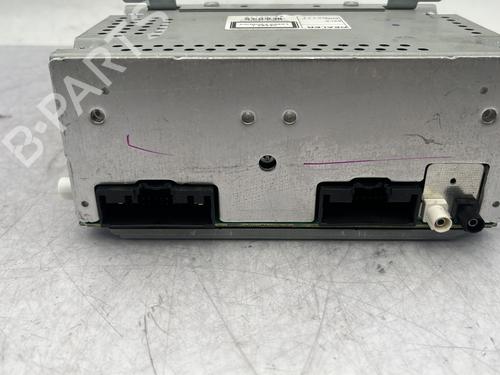 Radio FORD FOCUS III 1.6 TDCi | BP30648873E6 - Image 4