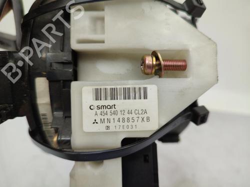 steering-column-stalk-smart-forfour-454-2004-2005-2006-23731489 main image