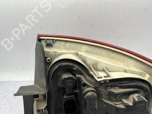 Left taillight AUDI A4 B7 (8EC) 1.9 TDI | BP29839361C34  - Image 6