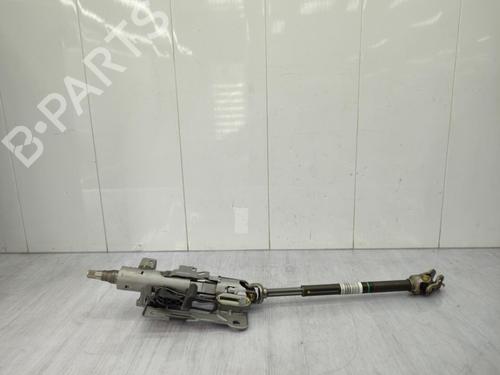 Steering column CITROËN C3 II (SC_) 1.4 HDi 70 (SC8HZC, SC8HR0, SC8HP4) | BP23708366M21  - Image 11