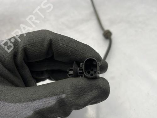 Left front steering knuckle OPEL CORSA D (S07) 1.3 CDTI (L08, L68) | BP23751992M25 - Image 4