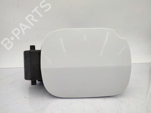 Used Fuel flap Fuel flap RENAULT CLIO III (BR0/1, CR0/1) 1.5 dCi (C/BR0G, C/BR1G) (68 hp) 23710243 23710243