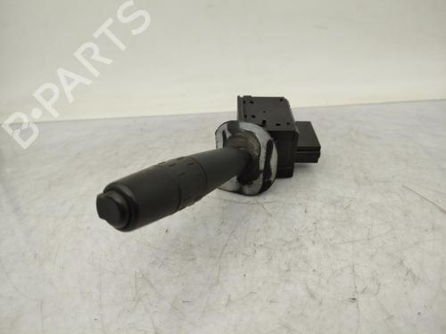 Steering column stalk CITROËN XSARA PICASSO (N68) 2.0 HDi | BP23719137I23 