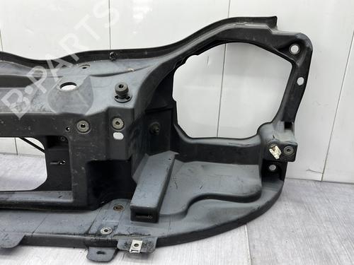 Front slam panel RENAULT TRAFIC II Bus (JL) 1.9 dCI 100 (JL0C, JL0K) | BP24809705C72  - Image 8