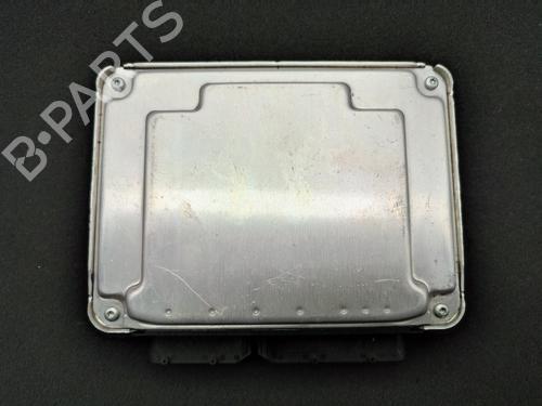 Electronic module AUDI ALLROAD C5 (4BH)  | BP23756429M83 