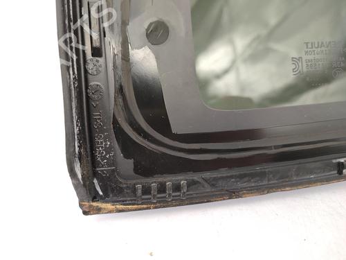 rear-right-quarter-glass-renault-captur-i-j5_-h5_-2013-23749002 main image