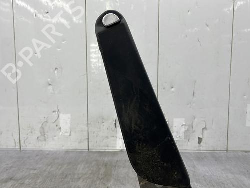 Hand brake RENAULT KANGOO Express (FW0/1_) 1.5 dCi 90 (FW0G, FW05, FW08, FW11) | BP33707899I18  - Image 7