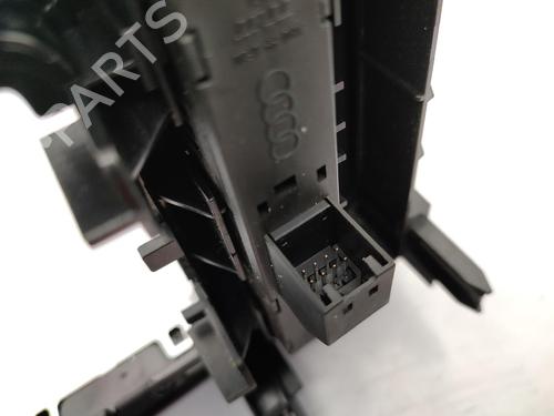 Middle console AUDI A4 B8 (8K2) 2.0 TDI | BP23733116I22 - Image 6