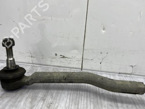 Steering rack NISSAN MICRA V (K14) 0.9 IG-T | BP32782576M22 - Image 9
