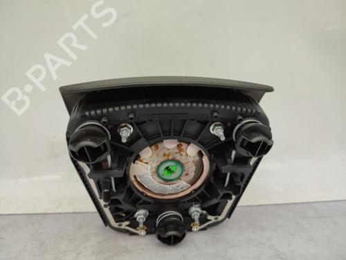 Used Driver airbag FORD S-MAX (WA6) 2.2 TDCi (175 hp) 23706168