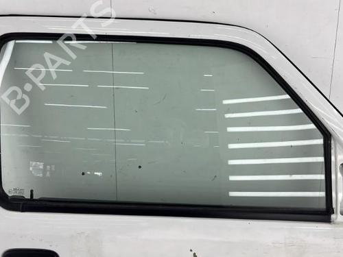 Used Right front door SUZUKI JIMNY Closed Off-Road Vehicle (SN) 1.5 DDiS 4WD (SN415D) (65 hp) 23679982