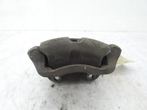 Used Right front brake caliper Right front brake caliper RENAULT CLIO II (BB_, CB_) 1.2 (BB0A, BB0F, BB10, BB1K, BB28, BB2D, BB2H, CB0A,... (58 hp) 23672182 23672182