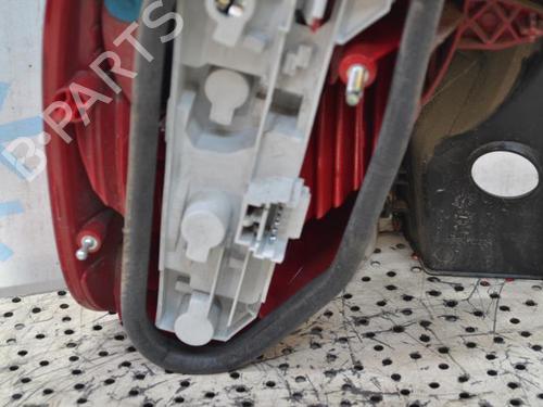 right-taillight-renault-modus-grand-modus-fjp0_-2004-23686981 main image