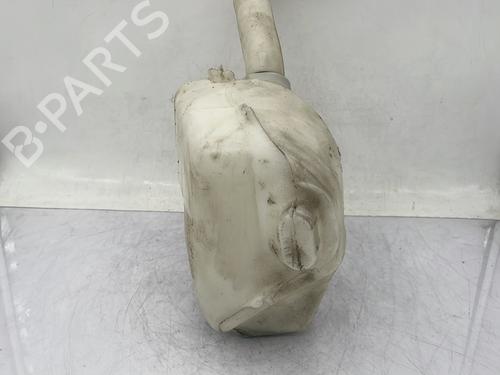 windscreen-washer-tank-citroen-c2-jm_-2003-2004-2005-2006-2007-2008-2009-2010-2011-2012-2013-2014-2015-2016-2017-31022286 main image