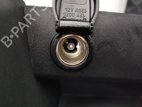 Middle console DACIA SANDERO III 1.0 SCe 65 | BP23740368I22 