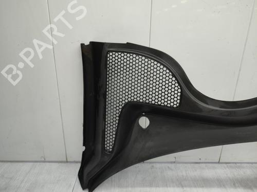 scuttle-panel-audi-a1-8x1-8xk-2010-2011-2012-2013-2014-2015-2016-2017-2018-2019-23676957 main image
