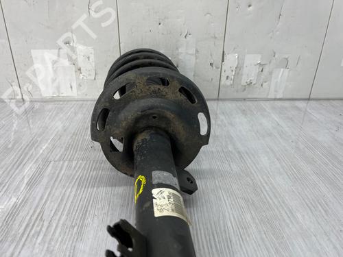Used Right front shock absorber Right front shock absorber 38057095 38057095