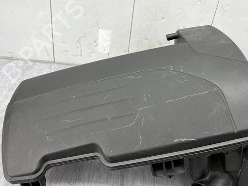 Air filter box RENAULT CLIO IV (BH_) 1.2 16V | BP24408496M87 - Image 5