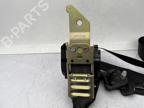 Front right belt tensioner PEUGEOT 306 Hatchback (7A, 7C, N3, N5) 1.4 | BP23683900C88 