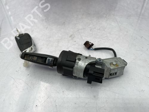 Electronic module CITROËN C4 II (NC_) 1.6 HDi 115 | BP36148978M83  - Image 6