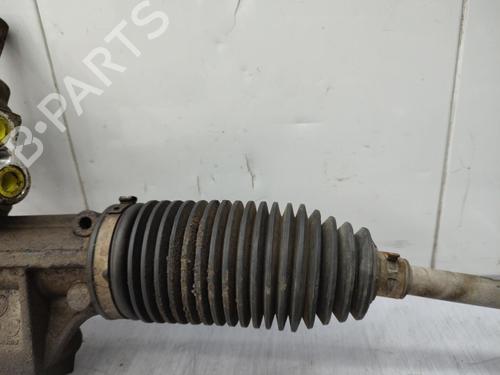 Used Steering rack PEUGEOT EXPERT Van (VF3A_, VF3U_, VF3X_) 2.0 HDi 120 (120 hp) 23729540