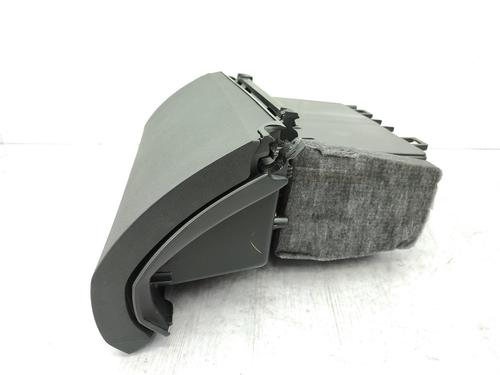 Glove box MERCEDES-BENZ A-CLASS (W169) A 180 CDI (169.007, 169.307) | BP23678234C95 