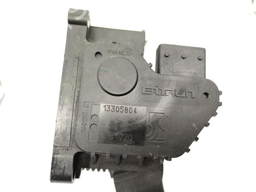 Pedal OPEL CORSA D (S07) 1.3 CDTI (L08, L68) | BP23732383I4 - Image 6