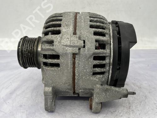 Alternator AUDI A1 (8X1, 8XK) 1.6 TDI | BP30535594M7 - Image 6